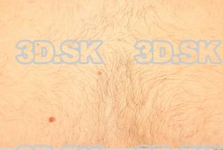 Skin texture of Levoslav 0001